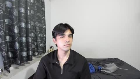 pakun_ online show from September 2025 02:55:01 AM