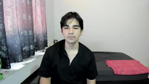 pakun_ online show from September 2025 05:25:01 PM