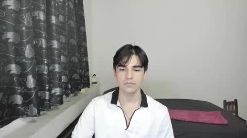 pakun_ online show from October 2025 02:45:02 AM