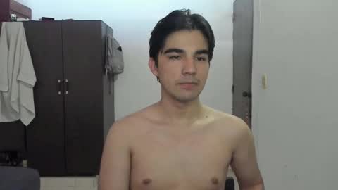 pakun_ online show from November 2025 06:50:01 PM