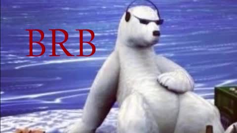 pakun_ online show from December 2025 12:49:02 AM