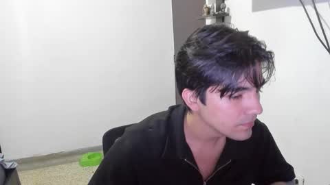 pakun_ online show from March 2026 02:15:01 AM