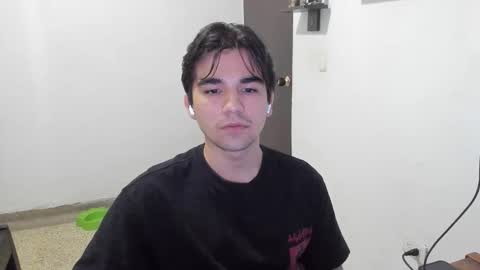 pakun_ online show from March 2026 02:50:02 AM