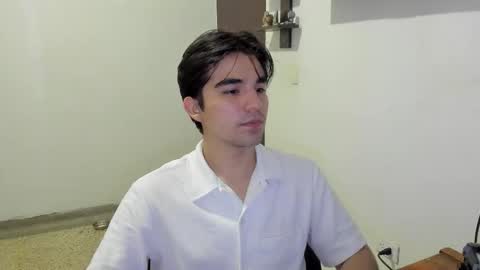 pakun_ online show from March 2026 01:32:02 AM