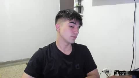 pakun_ online show from March 2026 01:53:02 AM