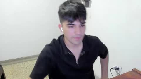 pakun_ online show from March 2026 02:06:01 AM