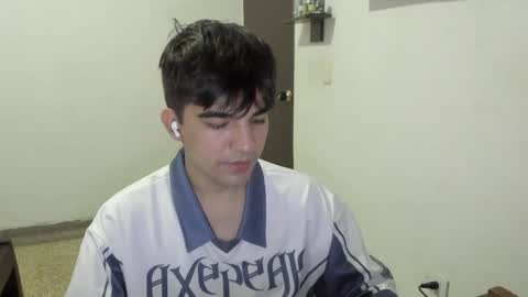 pakun_ online show from April 2026 01:50:02 AM