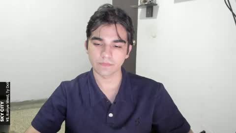 pakun_ online show from May 2026 02:20:02 AM