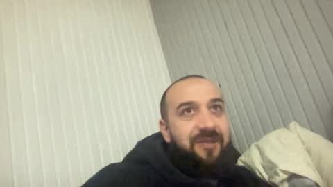 pala0723 online show from March 2026 05:11:02 AM