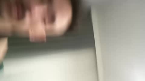   PALA online show from February 2025 12:58:02 AM