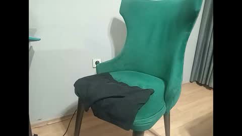   PALA online show from February 2025 02:42:01 AM