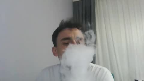   PALA online show from March 2025 05:06:02 PM