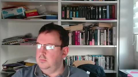 palanach online show from April 2026 06:30:02 PM