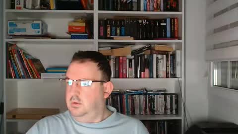 Snapshot of palanach chatting on May 2026 05:34:02 AM palanach online show from May 2026 05:34:02 AM
