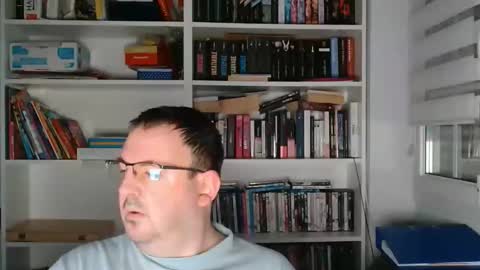 Snapshot of palanach chatting on May 2026 05:15:02 AM palanach online show from May 2026 05:15:02 AM