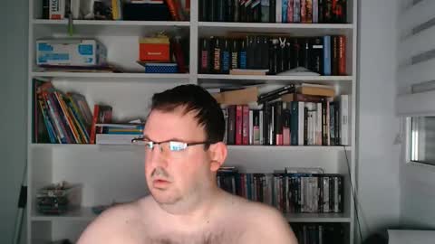 Snapshot of palanach chatting on June 2026 06:07:02 AM palanach online show from June 2026 06:07:02 AM