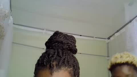 palashsha online show from April 2026 11:56:02 AM