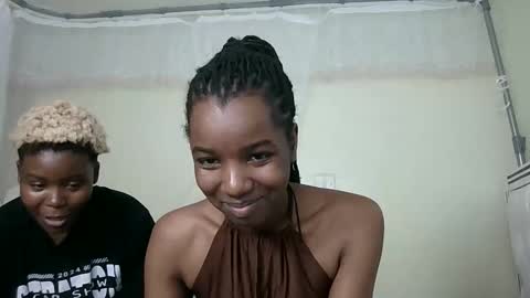Snapshot of palashsha chatting on May 2026 12:15:01 PM palashsha online show from May 2026 12:15:01 PM