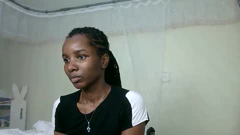 Snapshot of palashsha chatting on May 2026 07:11:01 PM palashsha online show from May 2026 07:11:01 PM