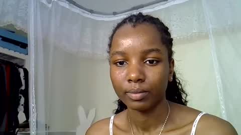 Snapshot of palashsha chatting on June 2026 07:35:01 AM palashsha online show from June 2026 07:35:01 AM
