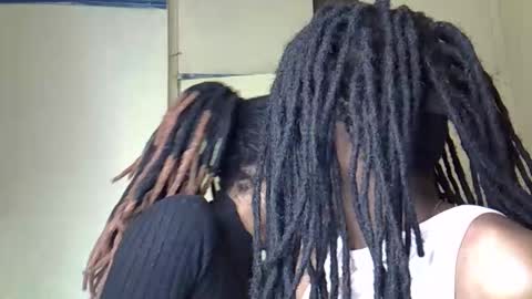 palashyuma online show from October 2025 02:51:02 PM