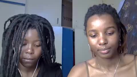 palashyuma online show from October 2025 02:07:02 PM