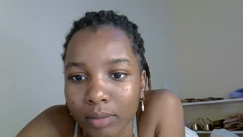 palashyuma online show from November 2025 05:09:01 AM