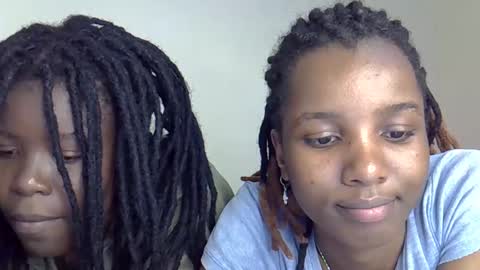 palashyuma online show from November 2025 05:48:02 PM