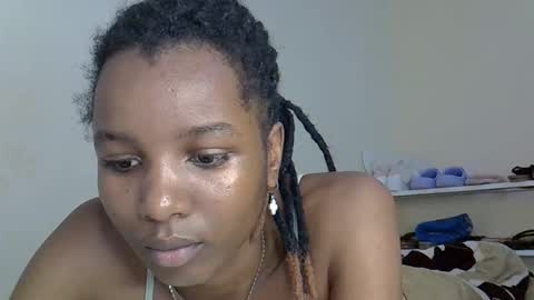 palashyuma online show from November 2025 08:11:02 AM