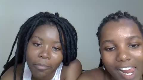 palashyuma online show from November 2025 02:42:01 PM