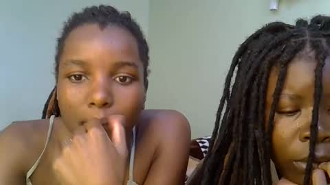 palashyuma online show from December 2025 09:25:01 AM