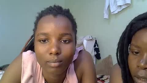 palashyuma online show from December 2025 09:26:01 AM