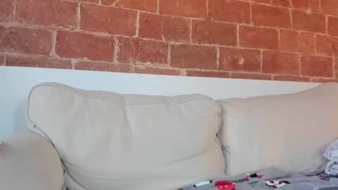 Merce   online show from January 2025 07:38:01 AM