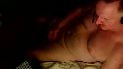 Snapshot of pale001zan chatting on May 2026 09:16:02 AM pale001zan online show from May 2026 09:16:02 AM