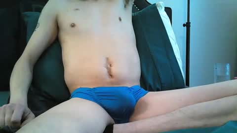 Snapshot of pale_atom chatting on January 2025 04:25:02 PM Atom online show from January 2025 04:25:02 PM