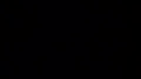 Snapshot of pale_atom chatting on November 2025 06:19:01 AM Atom online show from November 2025 06:19:01 AM