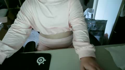 pale_prince67 online show from July 2026 03:17:01 PM
