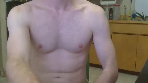 Snapshot of pale_wanderer chatting on March 2026 09:40:01 PM pale_wanderer online show from March 2026 09:40:01 PM