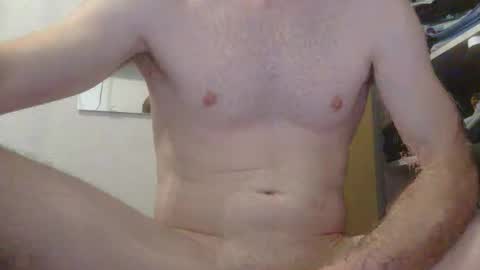 Snapshot of pale_wanderer chatting on March 2026 12:03:02 AM pale_wanderer online show from March 2026 12:03:02 AM