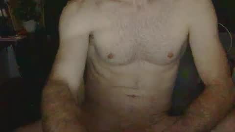 Snapshot of pale_wanderer chatting on March 2026 04:51:01 AM pale_wanderer online show from March 2026 04:51:01 AM