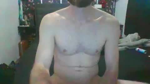 Snapshot of pale_wanderer chatting on March 2026 07:42:01 PM pale_wanderer online show from March 2026 07:42:01 PM