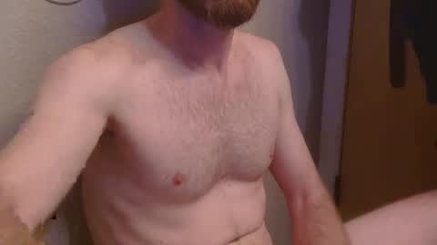 Snapshot of pale_wanderer chatting on March 2026 12:55:02 AM pale_wanderer online show from March 2026 12:55:02 AM