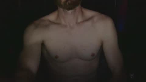 Snapshot of pale_wanderer chatting on April 2026 04:35:01 AM pale_wanderer online show from April 2026 04:35:01 AM