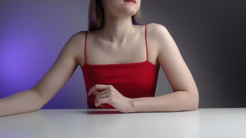 Paloma not bb online show from June 2026 03:18:01 AM