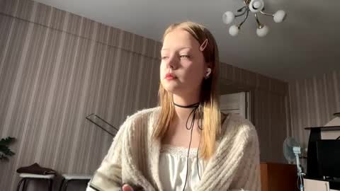 Karina online show from March 2026 02:17:01 PM