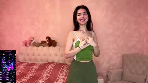 Londa online show from February 2026 06:29:02 AM