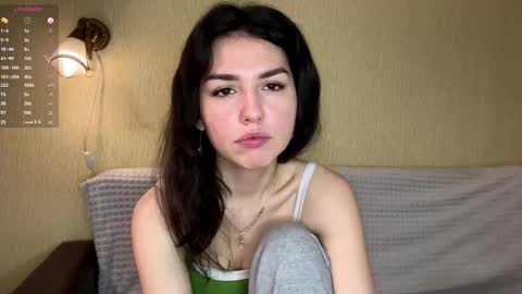 Londa online show from February 2026 06:09:01 AM