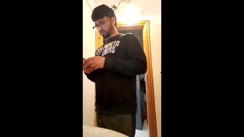 palmal_4 online show from April 2026 08:26:01 PM