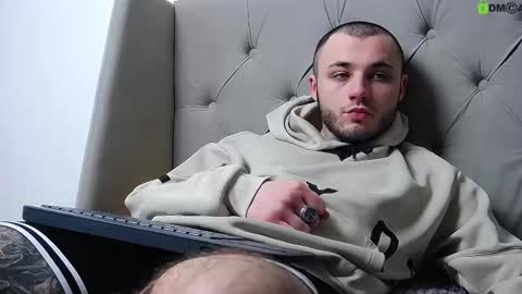 Paul online show from March 2026 10:52:02 AM