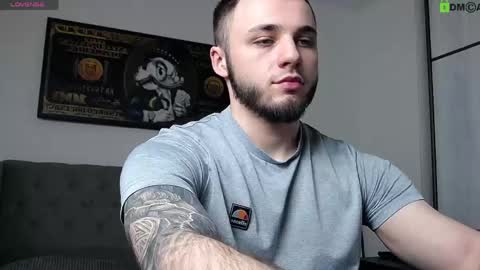 Paul online show from April 2026 03:43:01 PM